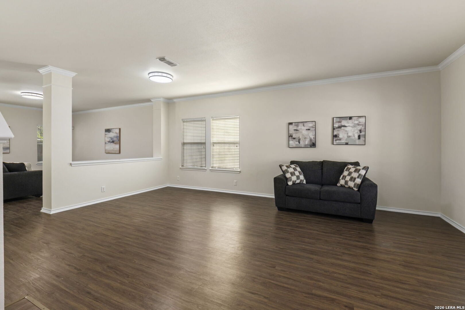 5606 Spring Stone San Antonio, TX 78247 - Photo 23 of 39