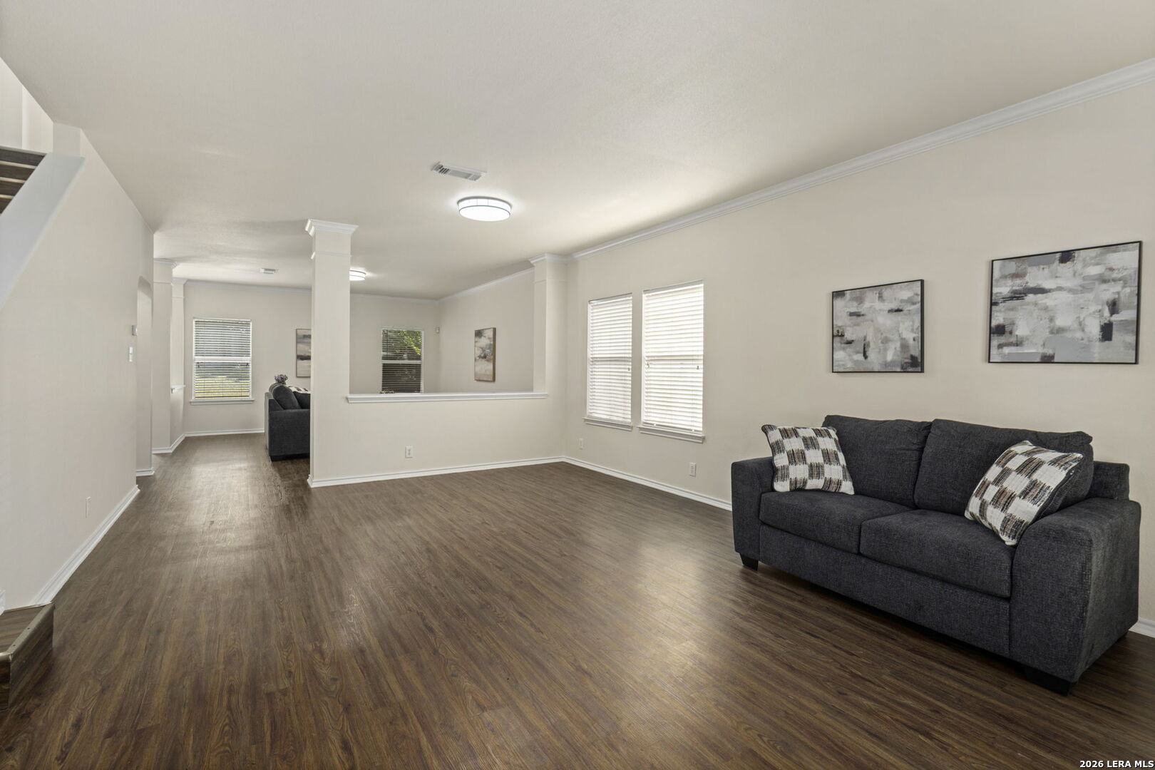 5606 Spring Stone San Antonio, TX 78247 - Photo 24 of 39