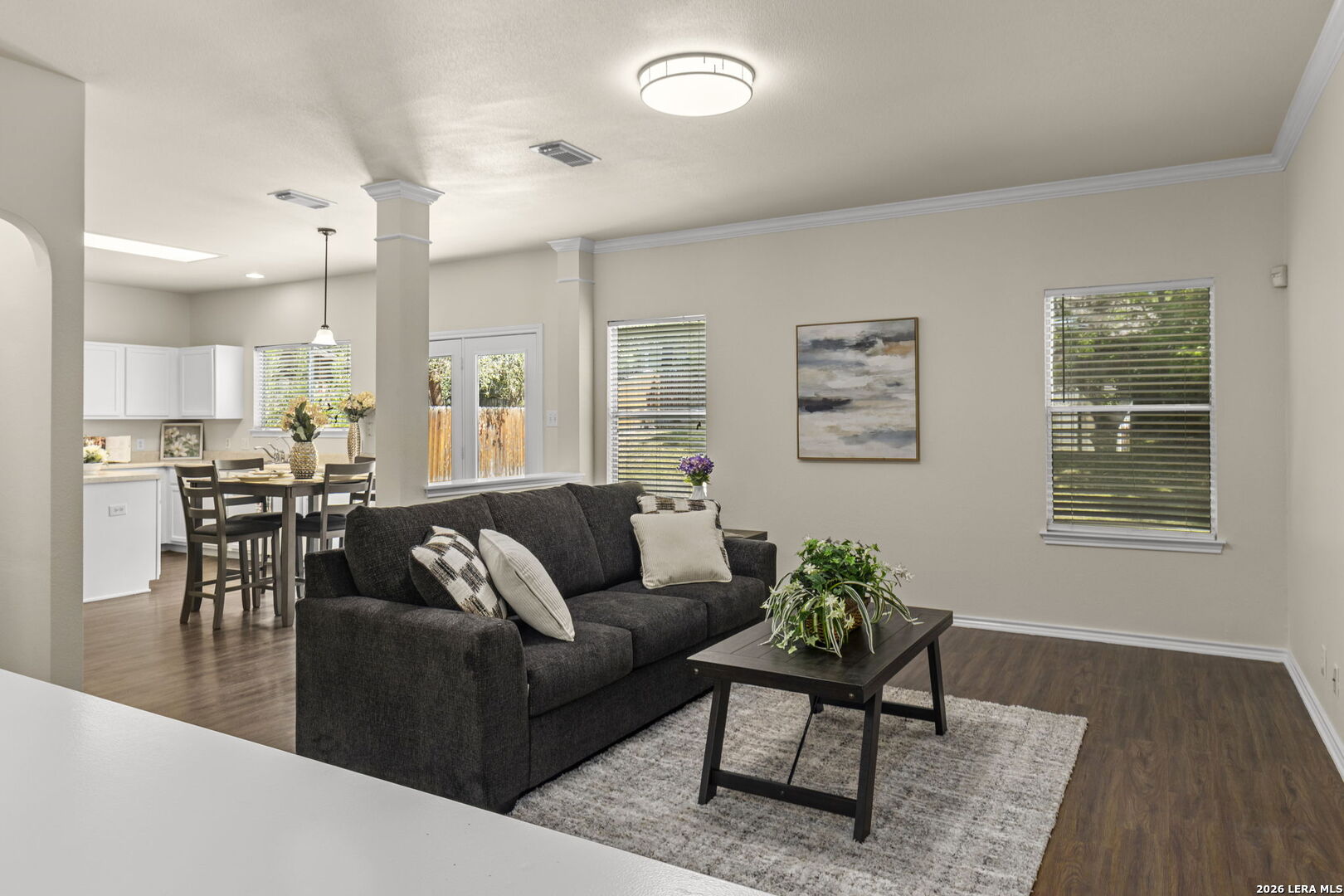 5606 Spring Stone San Antonio, TX 78247 - Photo 25 of 39