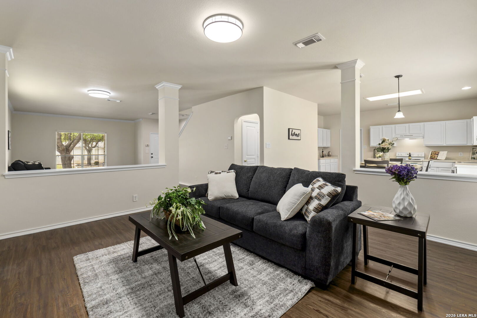 5606 Spring Stone San Antonio, TX 78247 - Photo 26 of 39