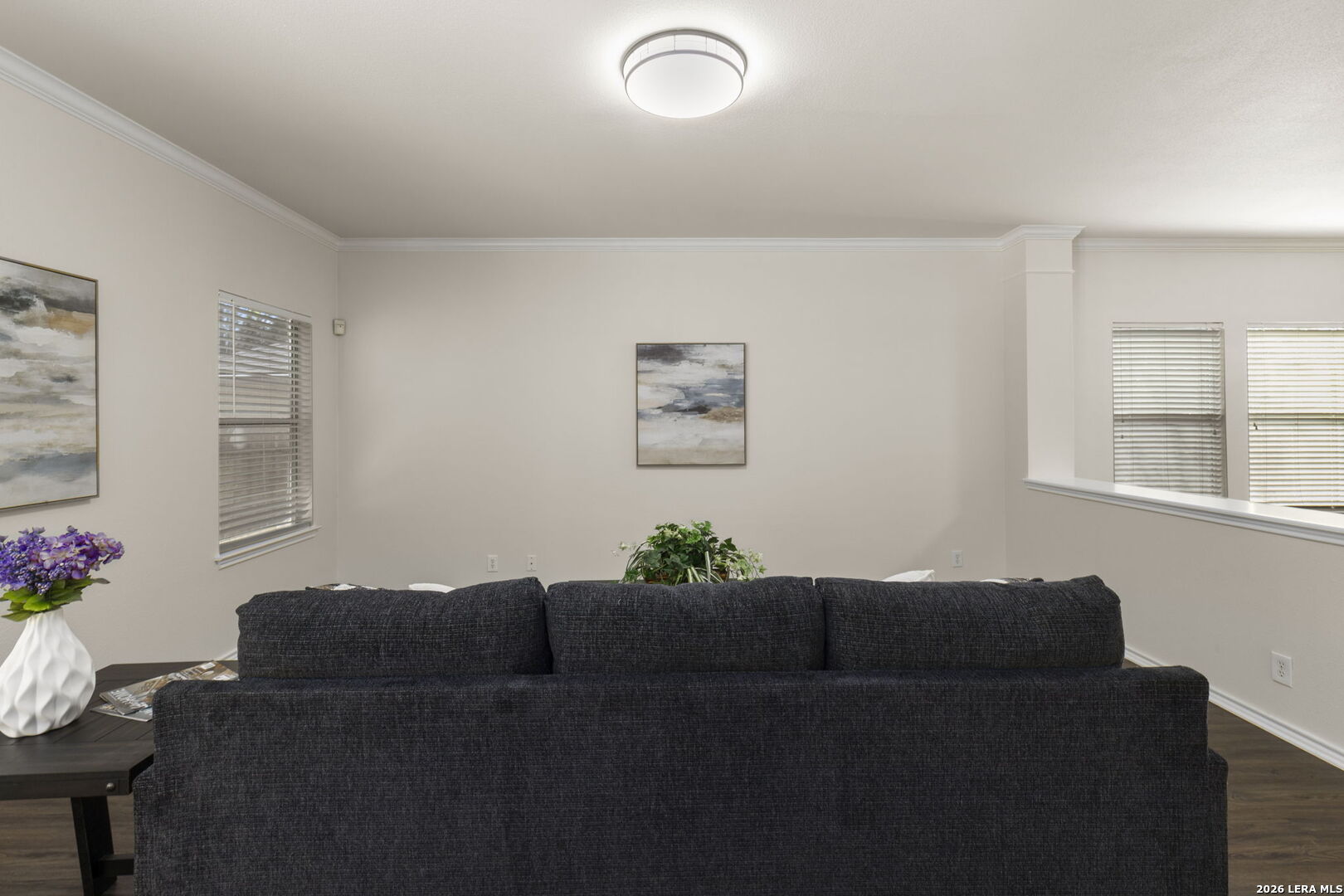 5606 Spring Stone San Antonio, TX 78247 - Photo 27 of 39