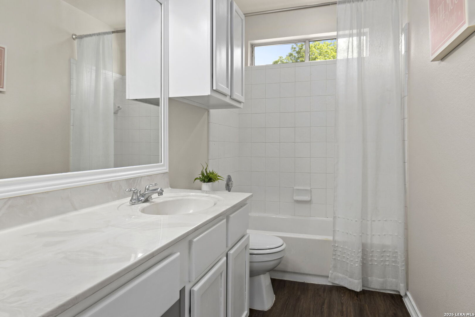 5606 Spring Stone San Antonio, TX 78247 - Photo 28 of 39