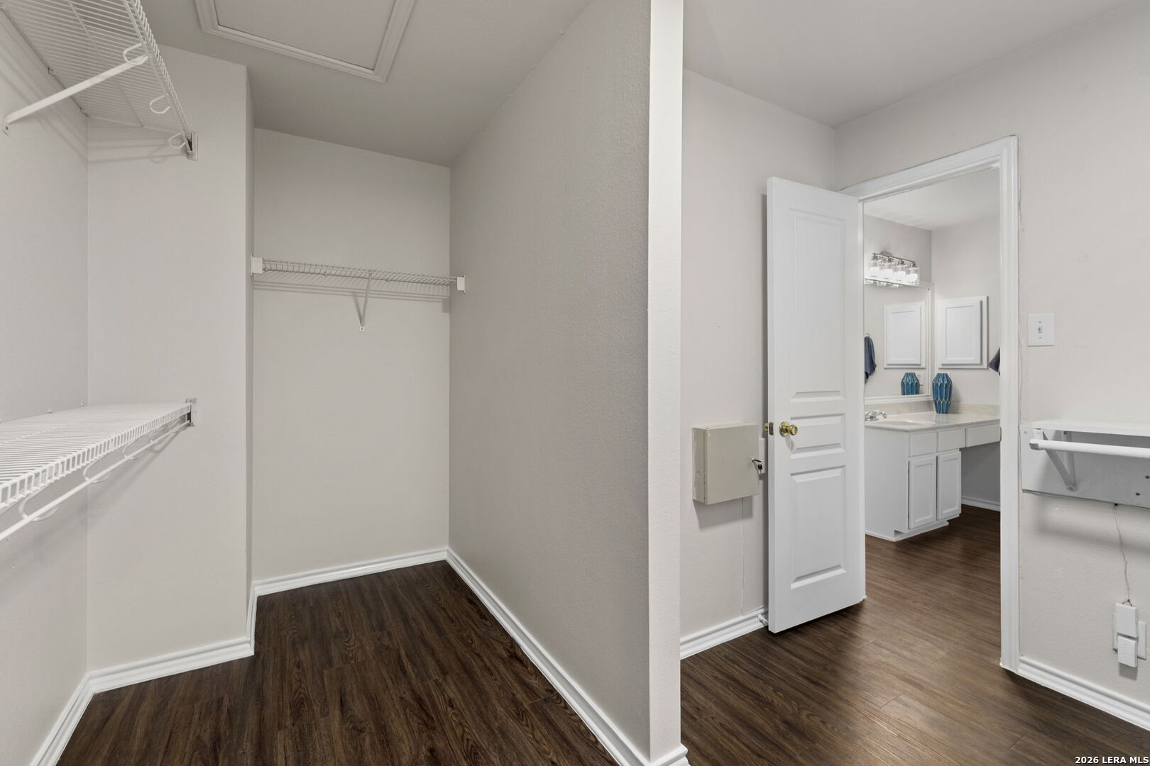 5606 Spring Stone San Antonio, TX 78247 - Photo 29 of 39