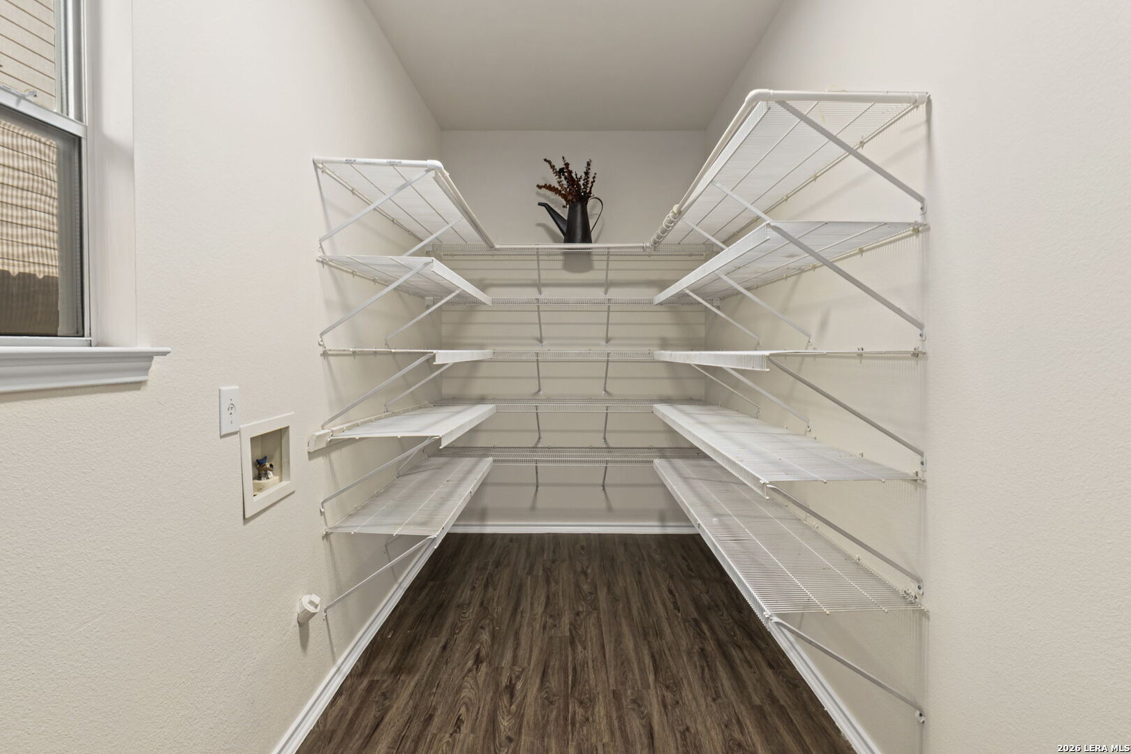 5606 Spring Stone San Antonio, TX 78247 - Photo 30 of 39