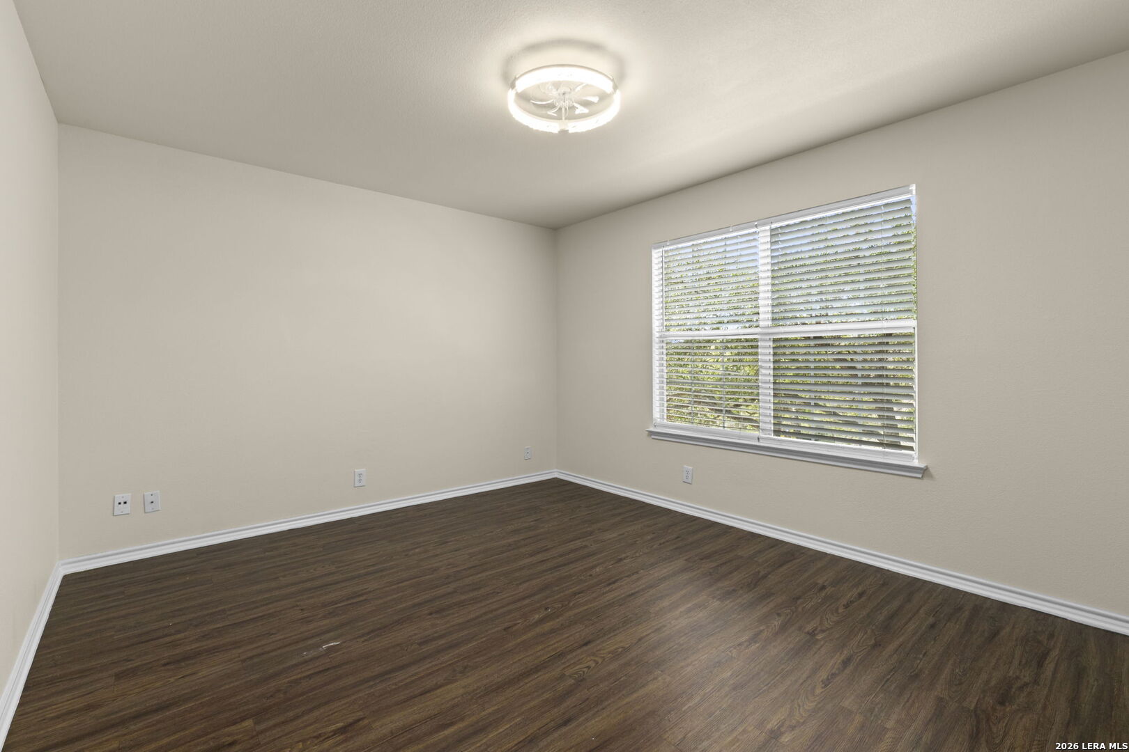 5606 Spring Stone San Antonio, TX 78247 - Photo 31 of 39