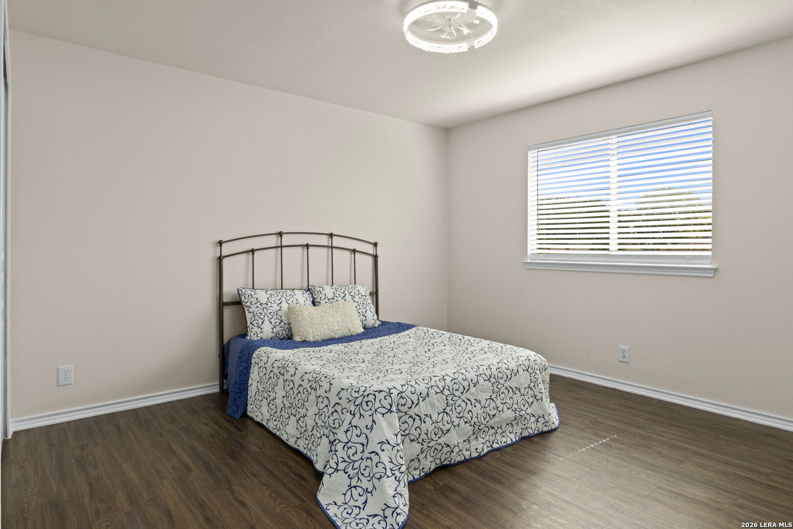 5606 Spring Stone San Antonio, TX 78247 - Photo 32 of 39