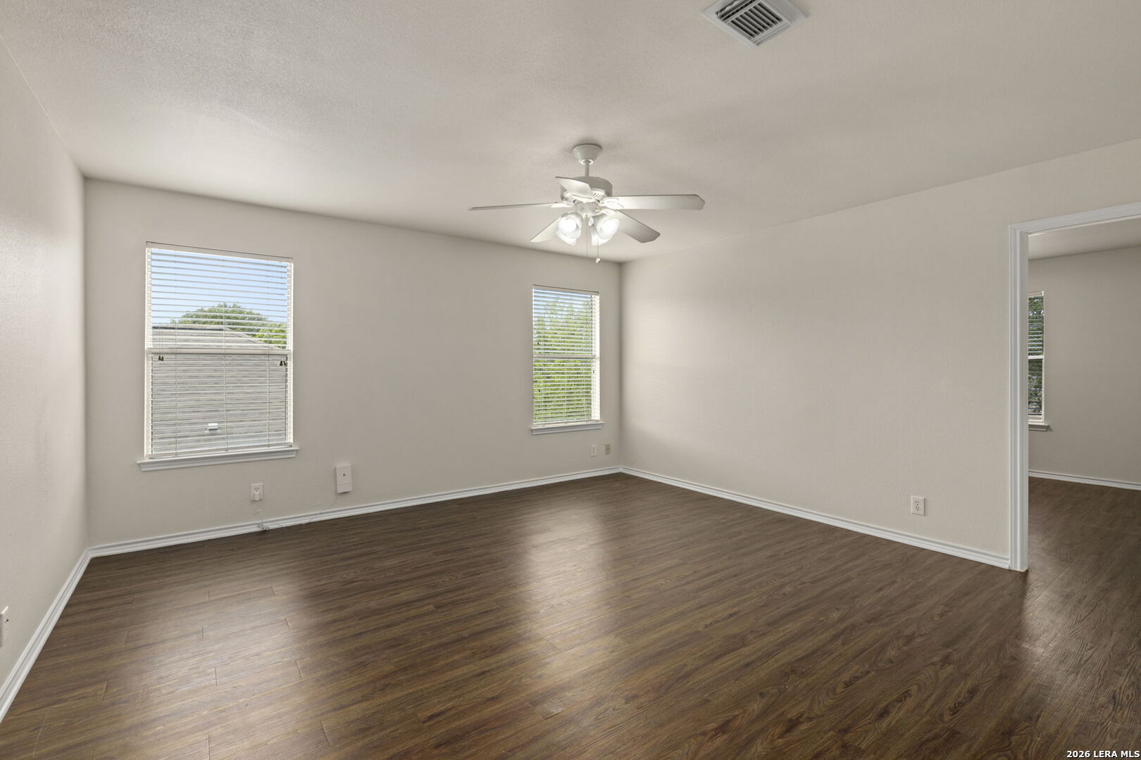 5606 Spring Stone San Antonio, TX 78247 - Photo 33 of 39