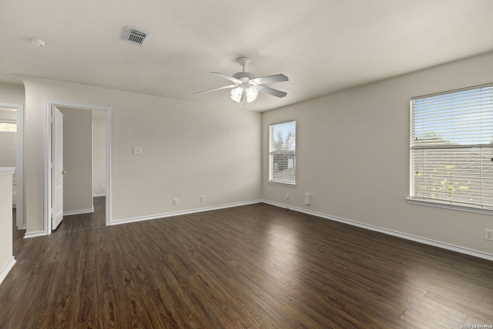 5606 Spring Stone San Antonio, TX 78247 - Photo 34 of 39