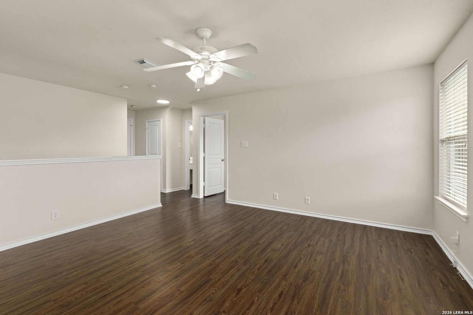 5606 Spring Stone San Antonio, TX 78247 - Photo 35 of 39