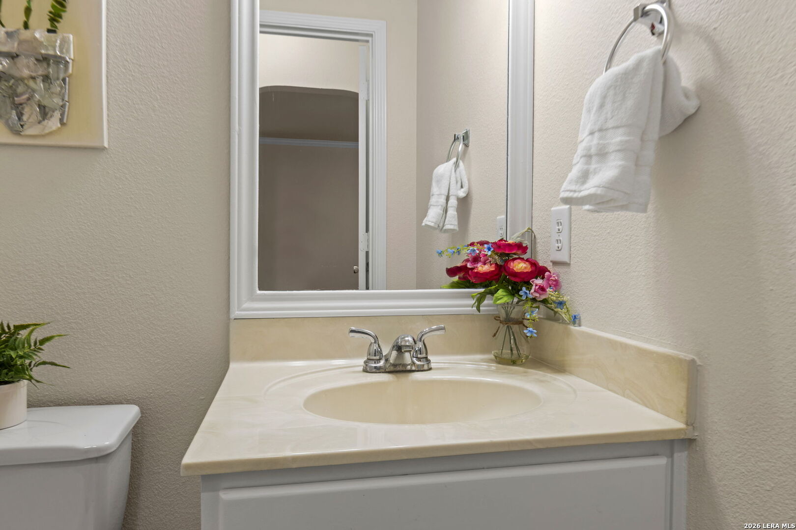 5606 Spring Stone San Antonio, TX 78247 - Photo 36 of 39