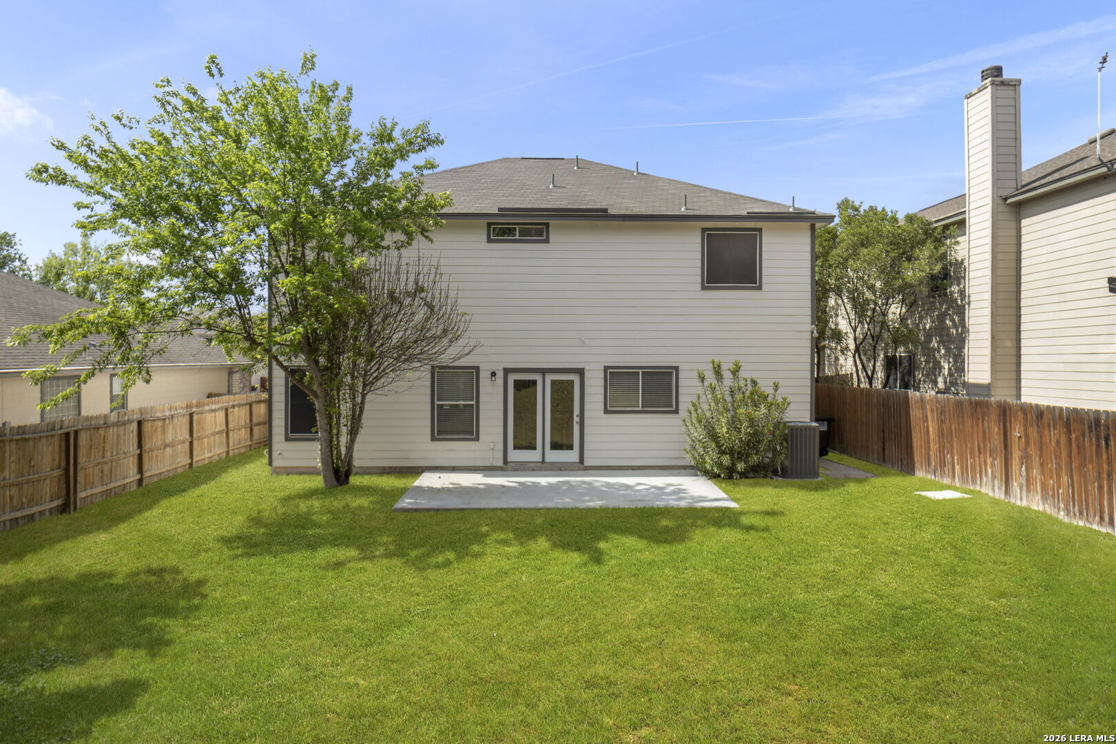 5606 Spring Stone San Antonio, TX 78247 - Photo 37 of 39