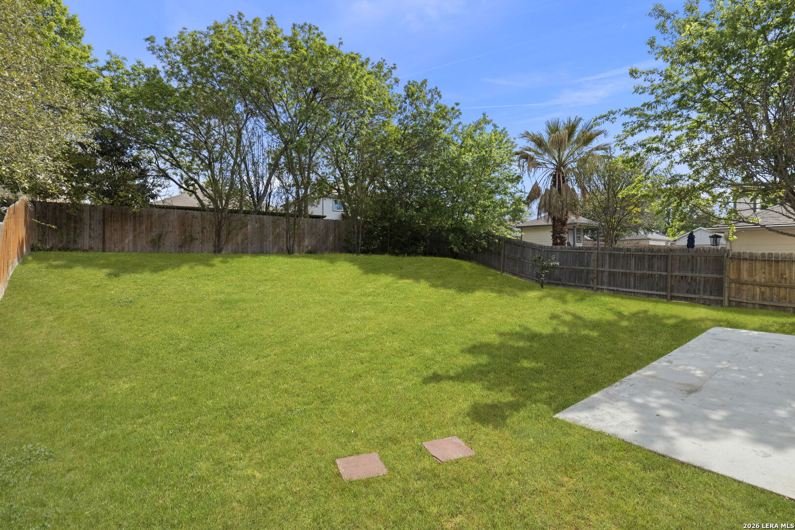 5606 Spring Stone San Antonio, TX 78247 - Photo 38 of 39