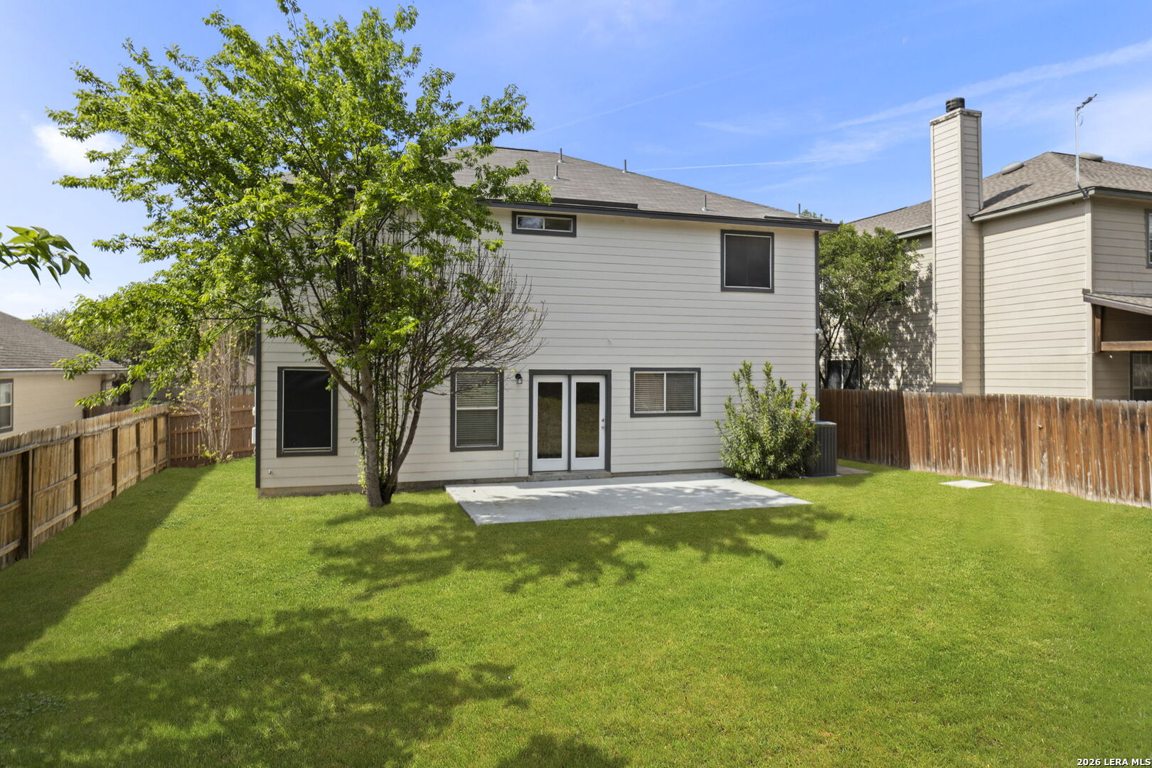 5606 Spring Stone San Antonio, TX 78247 - Photo 39 of 39