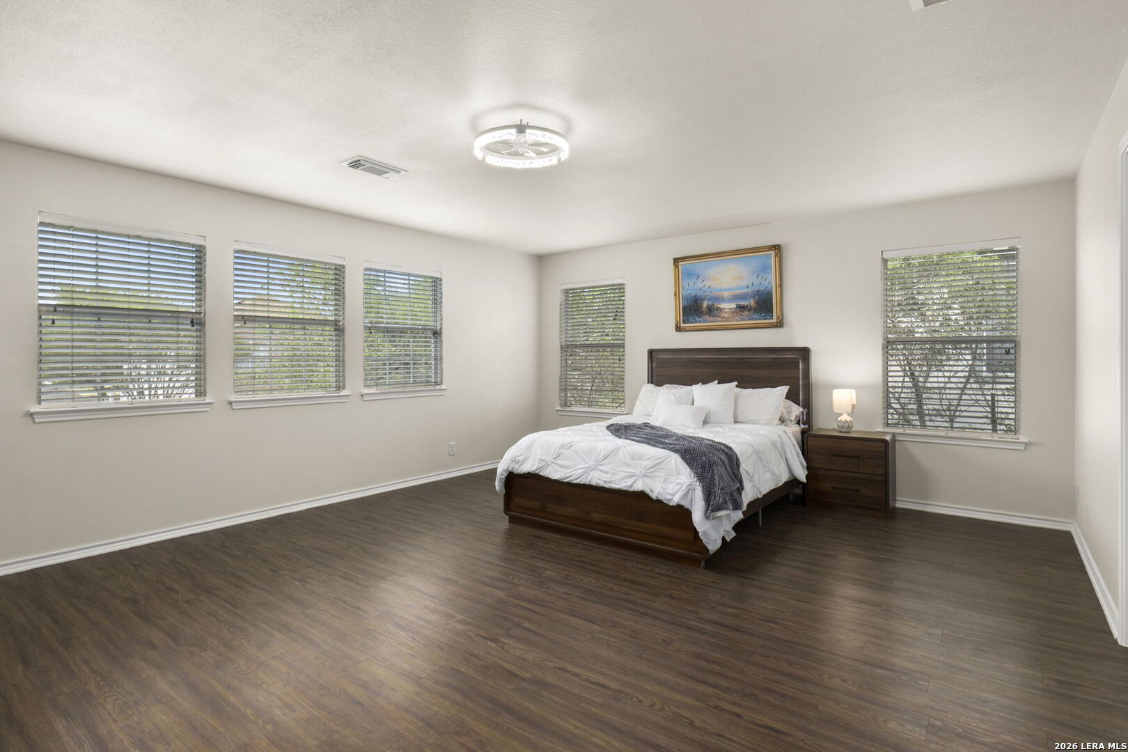 5606 Spring Stone San Antonio, TX 78247 - Photo 6 of 39