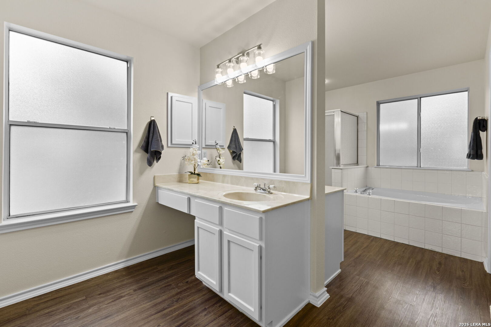 5606 Spring Stone San Antonio, TX 78247 - Photo 8 of 39