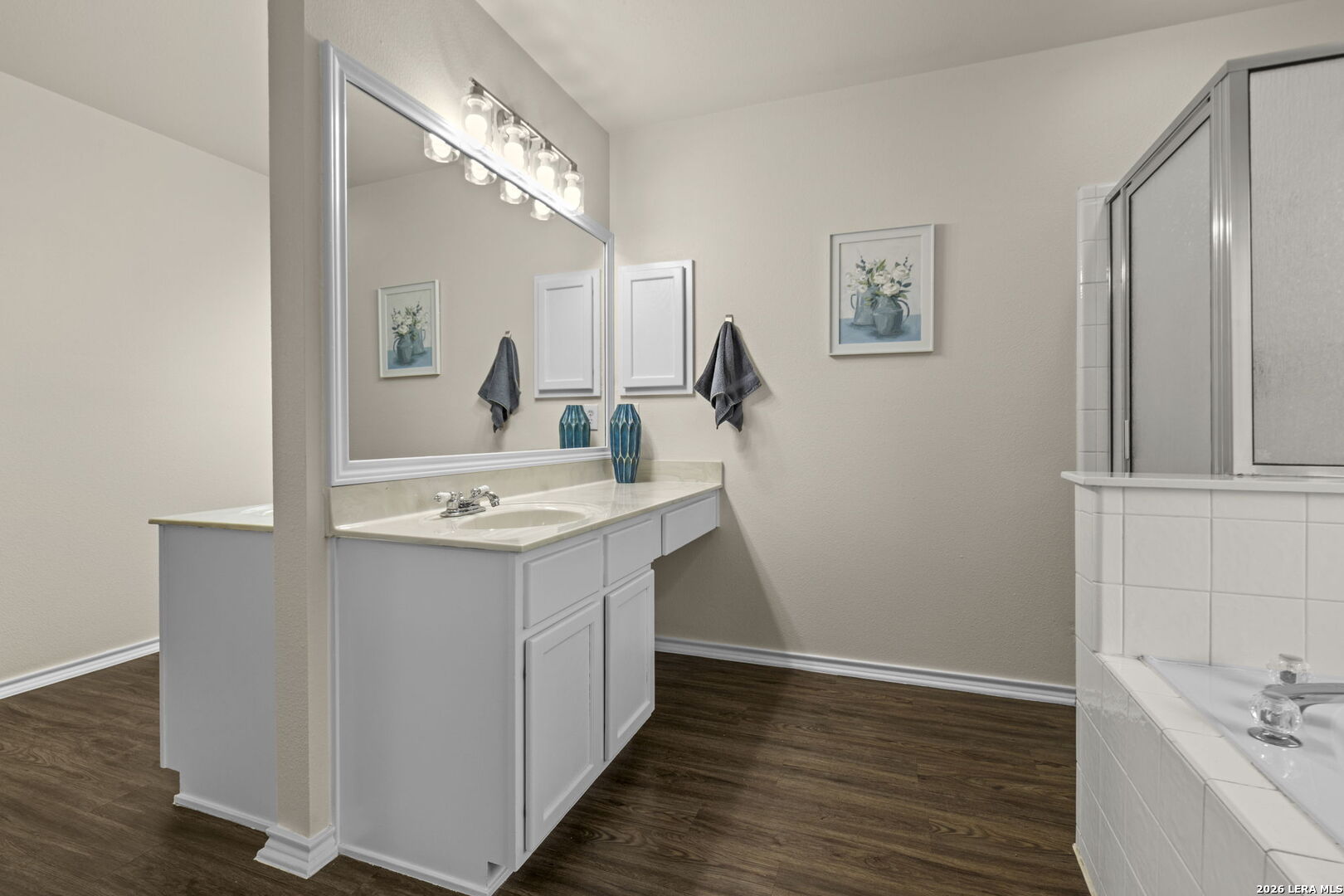 5606 Spring Stone San Antonio, TX 78247 - Photo 9 of 39