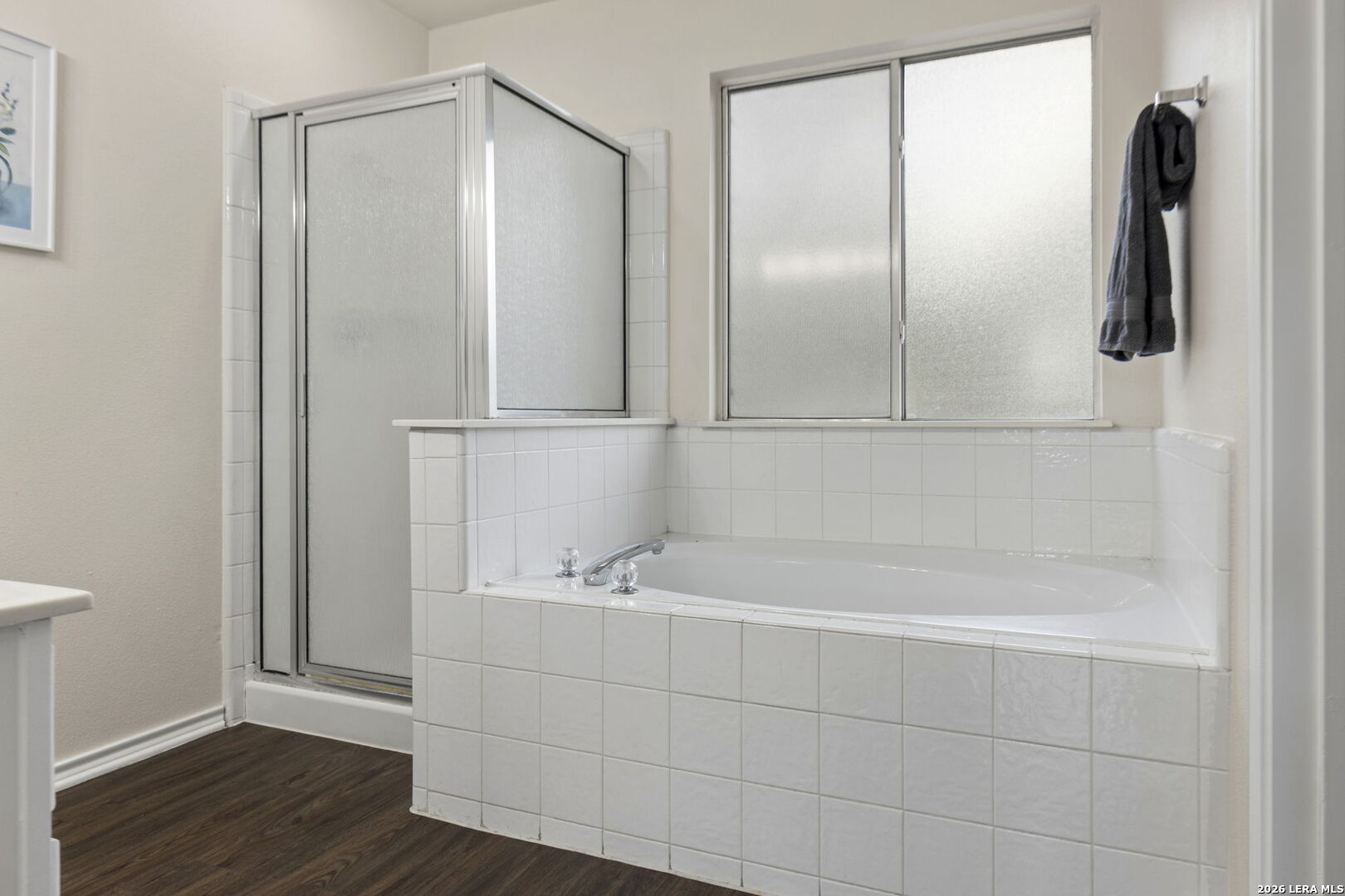 5606 Spring Stone San Antonio, TX 78247 - Photo 10 of 39