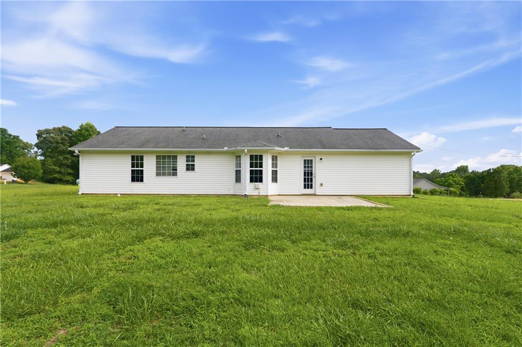 30 Hunters Trace Covington, GA 30014 - Photo 5 of 29