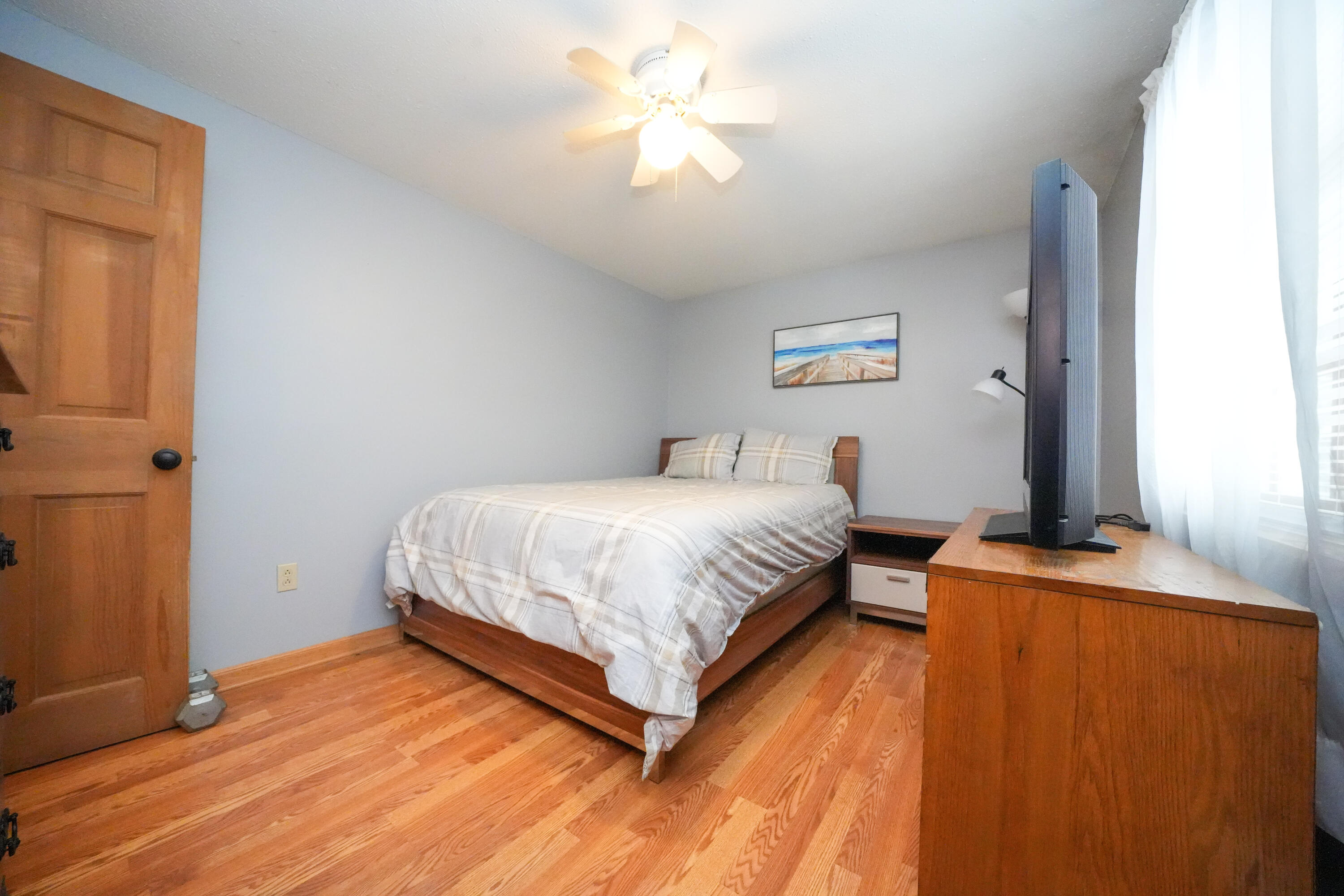 124 Merryman Road Glenburn, ME 04401 - Photo 39 of 42 DSC05967
