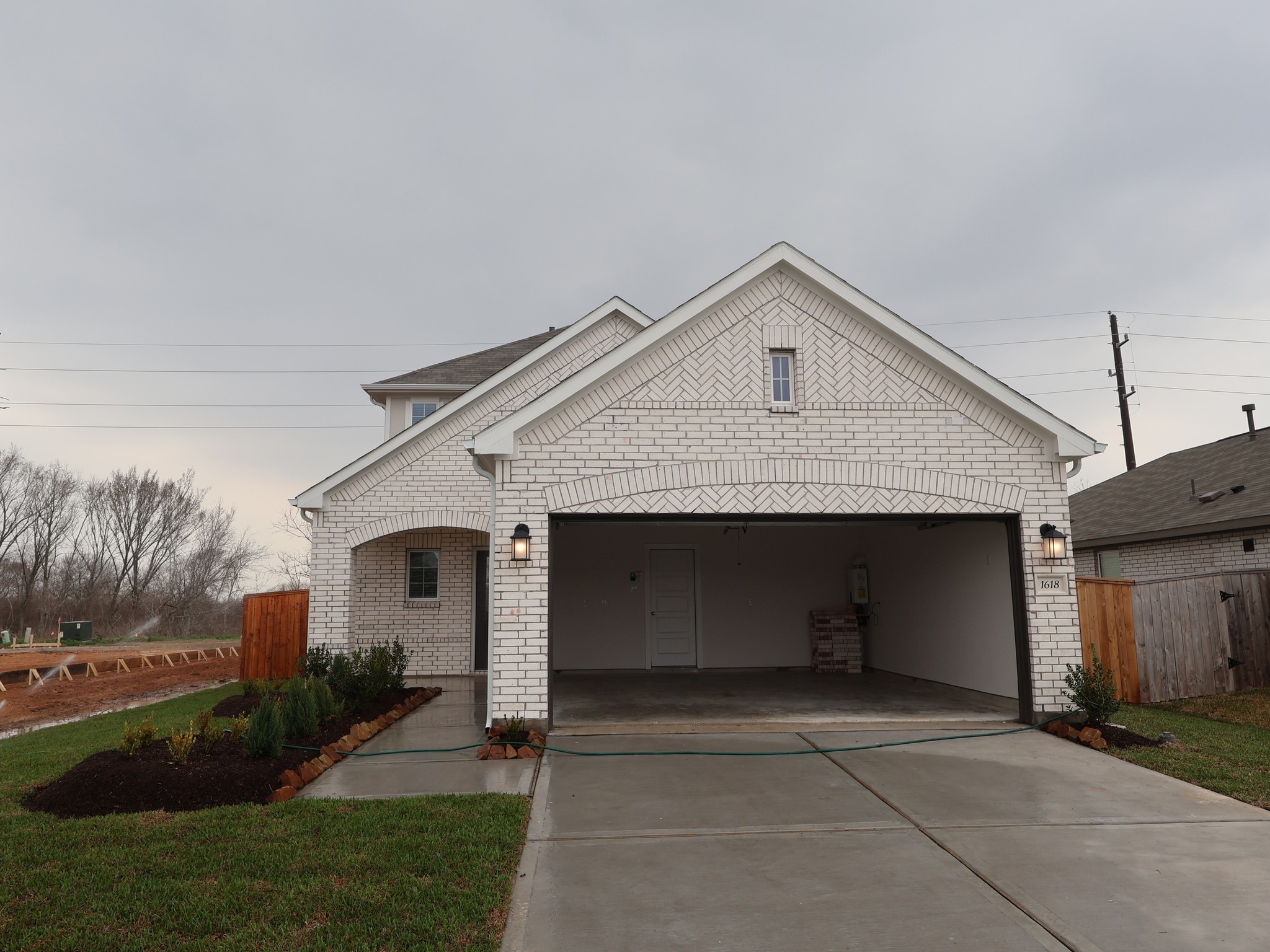 1618 Birch Wood Drive Rosenberg, TX 77471 - Photo 1 of 20