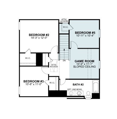 1618 Birch Wood Drive Rosenberg, TX 77471 - Photo 12 of 20