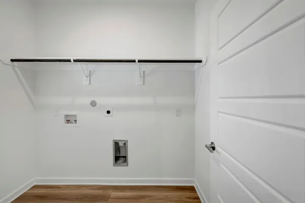 $344,990 | 1618 Birch Wood Drive, Rosenberg, TX 77471