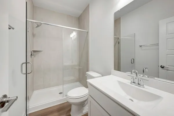 $344,990 | 1618 Birch Wood Drive, Rosenberg, TX 77471