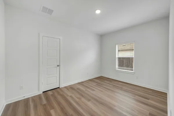 $344,990 | 1618 Birch Wood Drive, Rosenberg, TX 77471