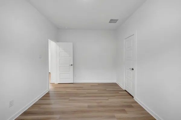 $344,990 | 1618 Birch Wood Drive, Rosenberg, TX 77471