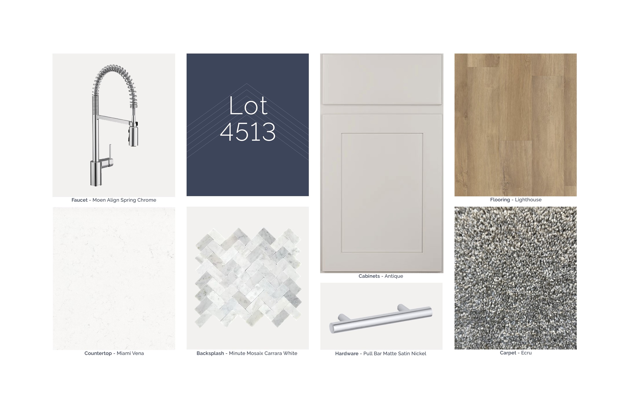 1618 Birch Wood Drive Rosenberg, TX 77471 - Photo 2 of 20