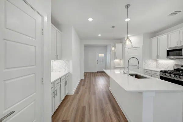 $344,990 | 1618 Birch Wood Drive, Rosenberg, TX 77471