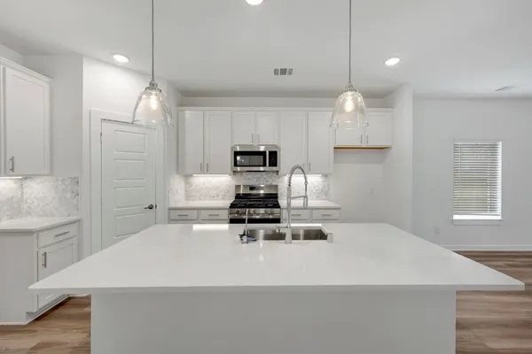 $344,990 | 1618 Birch Wood Drive, Rosenberg, TX 77471