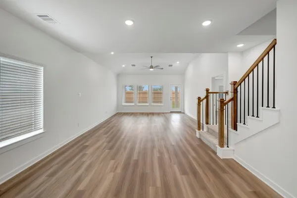 $344,990 | 1618 Birch Wood Drive, Rosenberg, TX 77471