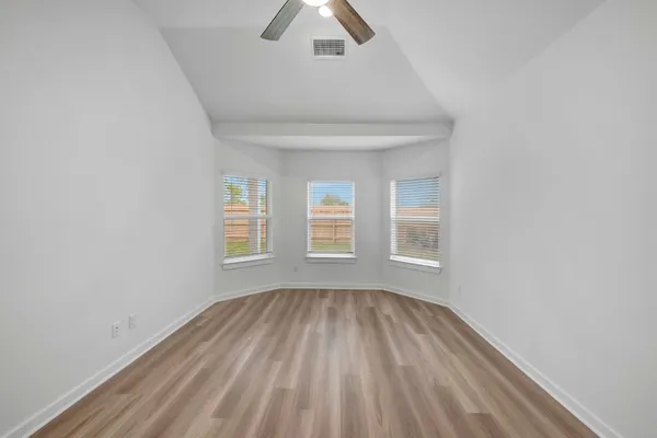 $344,990 | 1618 Birch Wood Drive, Rosenberg, TX 77471