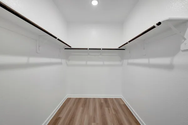 $344,990 | 1618 Birch Wood Drive, Rosenberg, TX 77471