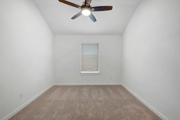 $344,990 | 1618 Birch Wood Drive, Rosenberg, TX 77471