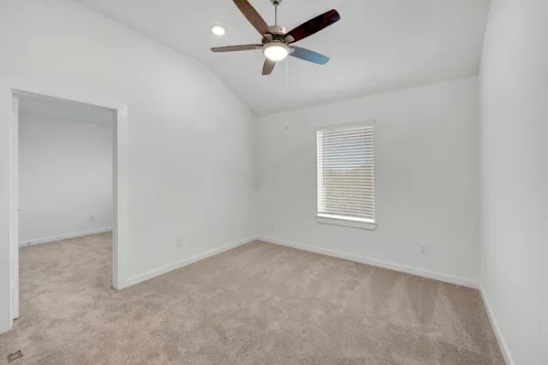 $344,990 | 1618 Birch Wood Drive, Rosenberg, TX 77471