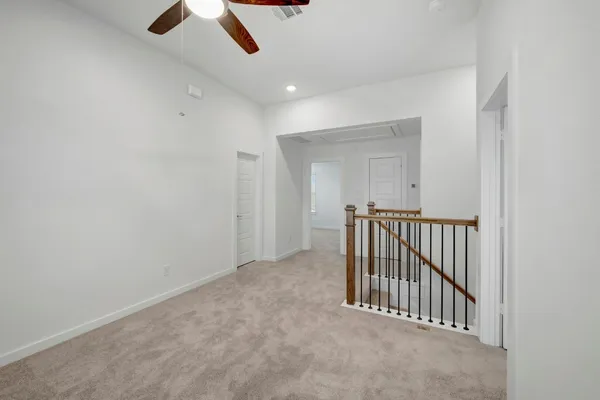 $344,990 | 1618 Birch Wood Drive, Rosenberg, TX 77471