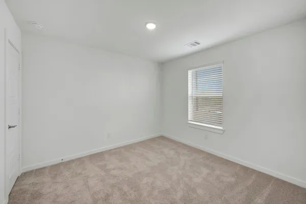 $344,990 | 1618 Birch Wood Drive, Rosenberg, TX 77471