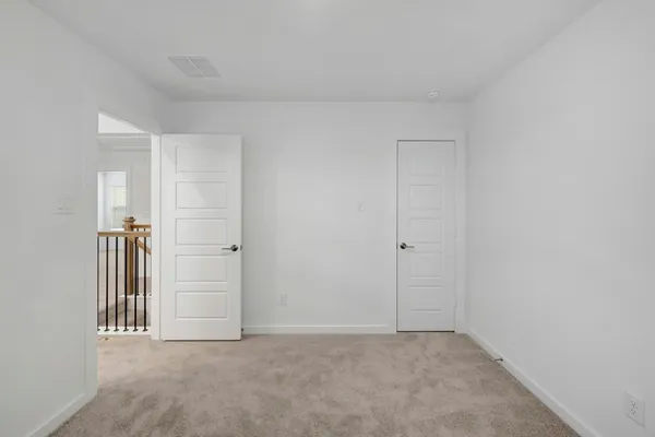 $344,990 | 1618 Birch Wood Drive, Rosenberg, TX 77471