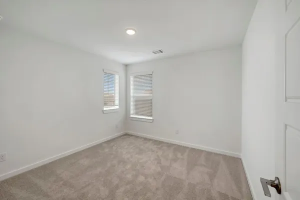 $344,990 | 1618 Birch Wood Drive, Rosenberg, TX 77471