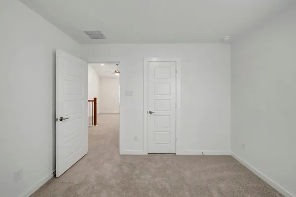 $344,990 | 1618 Birch Wood Drive, Rosenberg, TX 77471