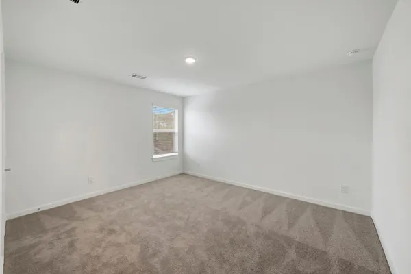 $344,990 | 1618 Birch Wood Drive, Rosenberg, TX 77471