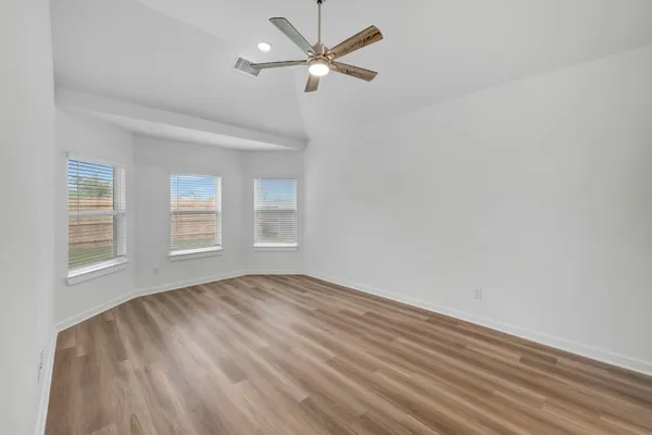 $344,990 | 1618 Birch Wood Drive, Rosenberg, TX 77471