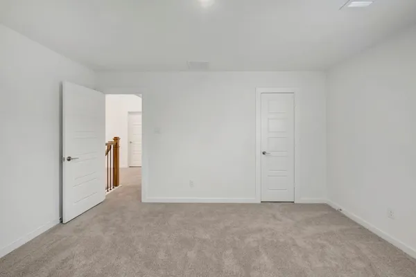 $344,990 | 1618 Birch Wood Drive, Rosenberg, TX 77471