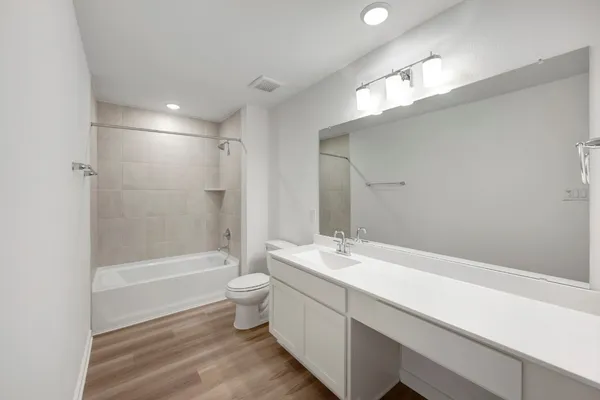 $344,990 | 1618 Birch Wood Drive, Rosenberg, TX 77471