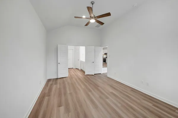 $344,990 | 1618 Birch Wood Drive, Rosenberg, TX 77471