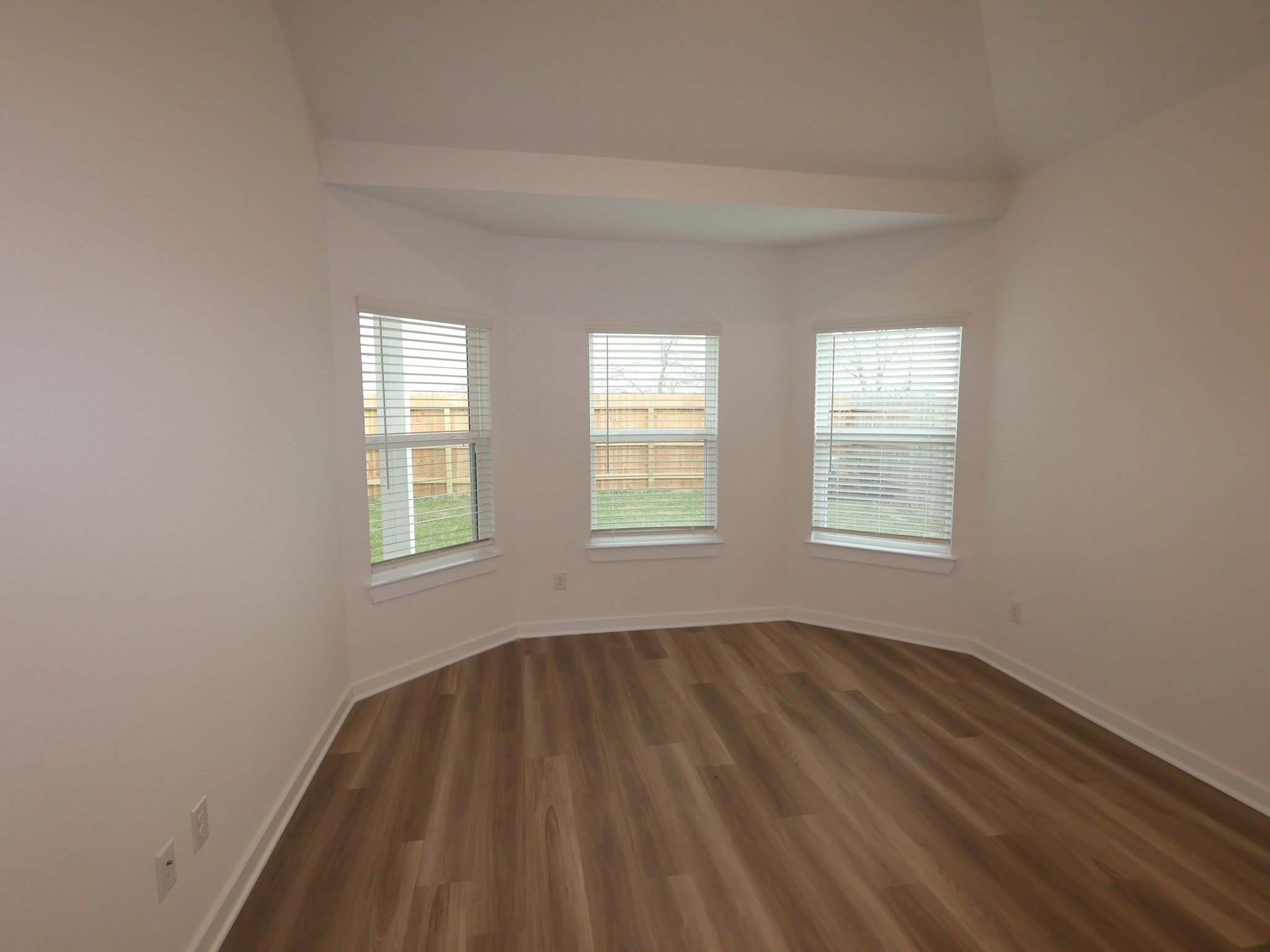 1618 Birch Wood Drive Rosenberg, TX 77471 - Photo 5 of 20