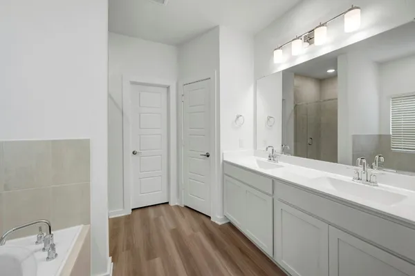 $344,990 | 1618 Birch Wood Drive, Rosenberg, TX 77471