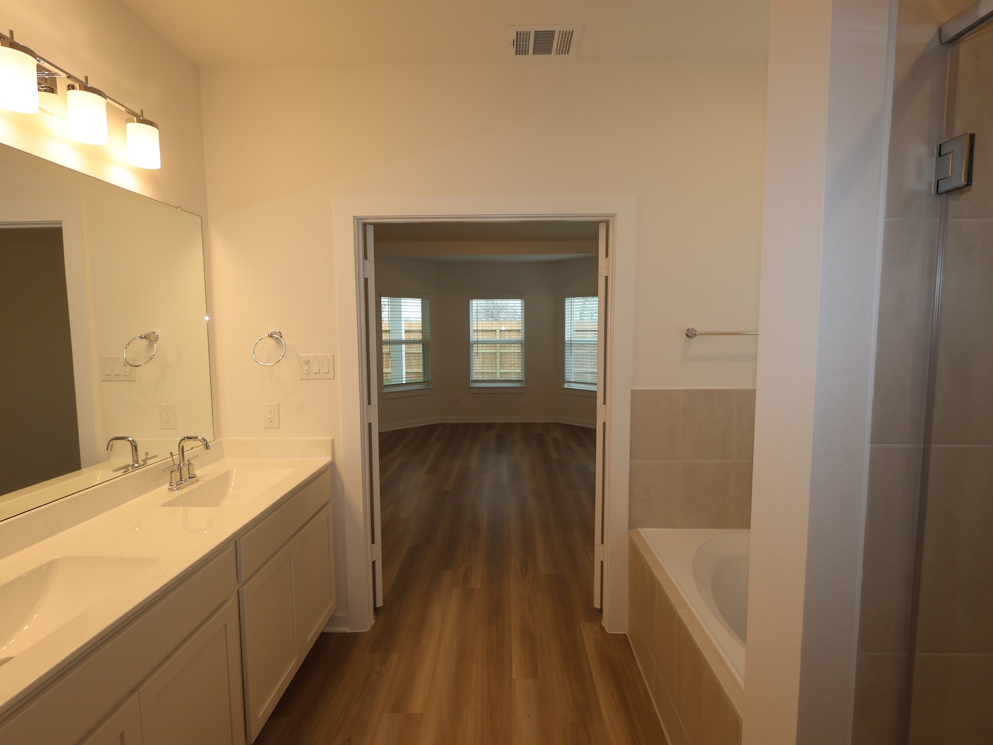 1618 Birch Wood Drive Rosenberg, TX 77471 - Photo 6 of 20